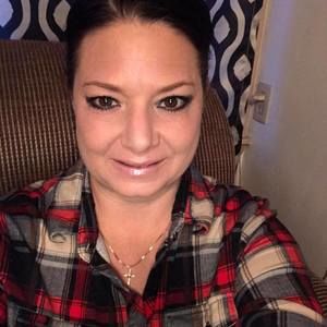 Meet your Posher, Tonya